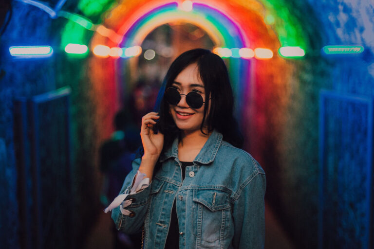 Using Instagram to promote your YouTube videos